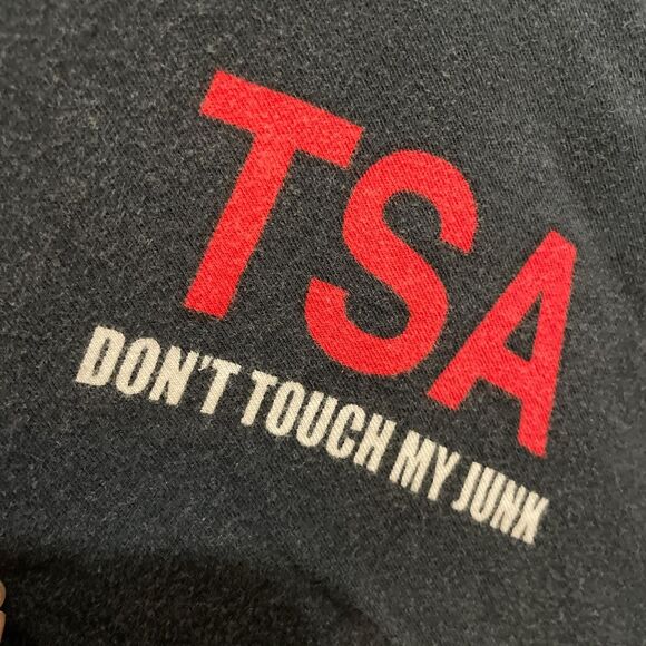 Joe boxer lounge pants - Picture 2 of 8